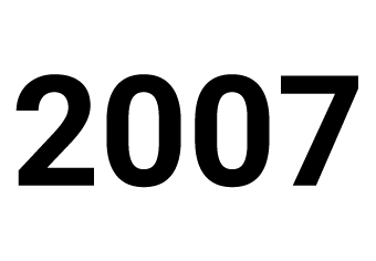 2007_9