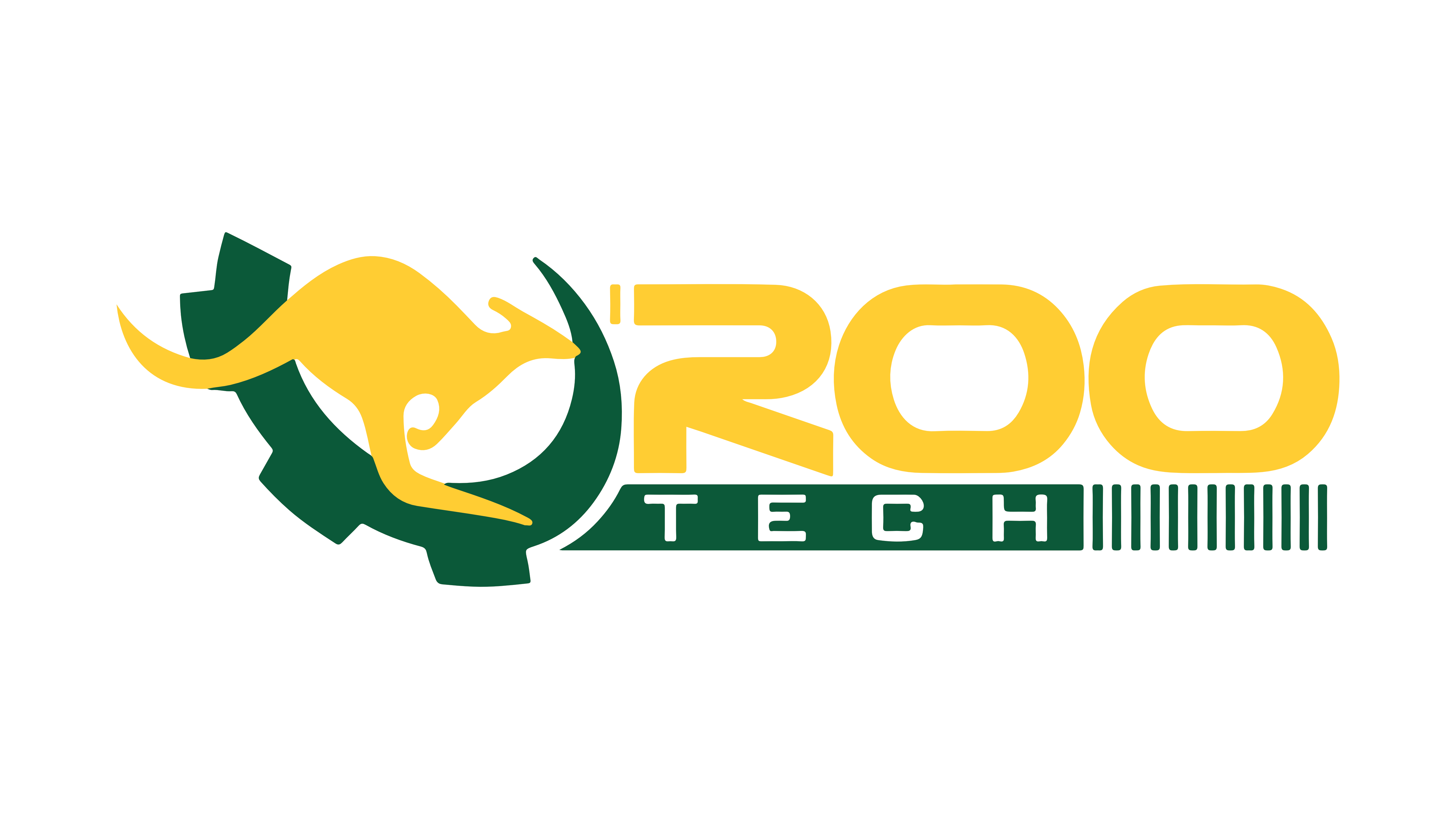 Roo Technologies