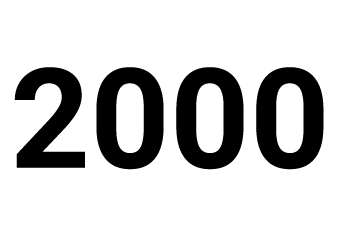 2000_9