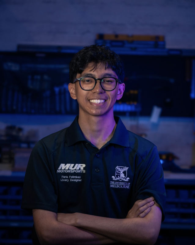 Image for Design Lead