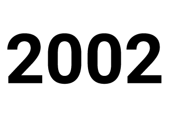 2002_9